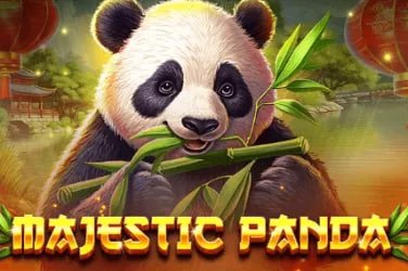 Người hâm mộ bóng cầu lông tại Việt Nam tương tác cùng nền tảng goog88