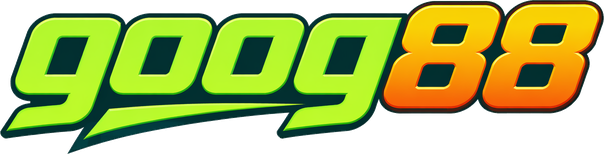 Logo goog88